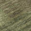 Tapis moka Prisco lavable à la machine de qualité supérieure-840774305