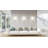 Atchley 1 Light Wall Sconce-1974990485