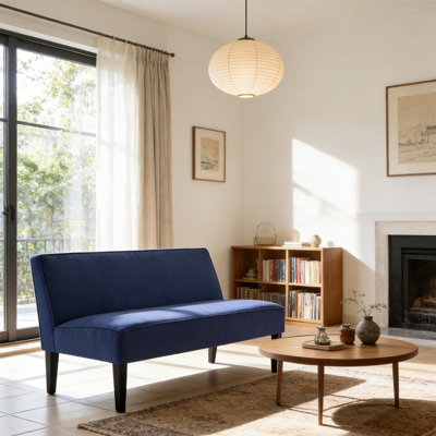 LOVESEAT
