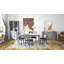 Westerland Dining Table-165030276-168332796