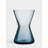 Glass Table Vase