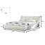Nantes Upholstered Bed-22955747
