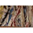 Rushden Cotton Indoor Rug