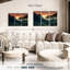 «Harnek Forest Last Light»-107936575
