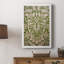 Impression rétro vintage XXXVII - galerie Cavas sur mesure-117740979