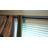 Adjustable Single Curtain Rod-2062243006-1896305065
