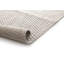 Indoor / Outdoor Area Rug-445004216
