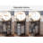 Waw Desk-940756278