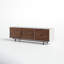 Laurie 82'' Media Console