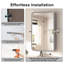 Miroir mural-446613501-446613500-448546080