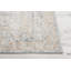 Beckner Oriental Area Rug-37734759
