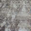 Beige Alchemy Transitional Silk Rug - 7'10" x 10'2"