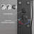 47.24'' Shower Panel with Dual Shower Head-97933608