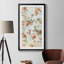 Bluebirds and Blossoms - Imprimé-61457609-61457608