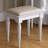 Drayvon Vanity-1959089960