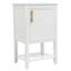 Meuble-lavabo de 20 po avec lavabo-79126787