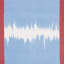 Tuzla Fabric-825620019