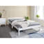 Dupuis Solid Wood Bed-532042878-407037547