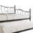 Odlo Daybed-747690113