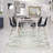 Lauri Southwestern Area Rug-743992377-680604952