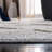 Kohn Performance Geometric Rug-122525552