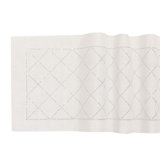 Table Runner