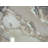 24" x 48" Porcelain Stone Look Wall & Floor Tile