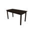 Table Amish Versaloft Harmony-1106152618-1106152639