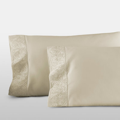 Ariane Pillow Case