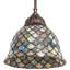 Sasheer 1 - Light Pendant