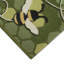 Tapis de cuisine Gemmenne-1608367009-1608367010