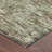 Machine Washable Indoor/Outdoor Chantille ACN2710 Casual Rug-1771956802-1771956806