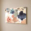«Serene Nature IV» par Laura Horn - impression sur toile-130877011-130877012
