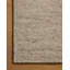 Tapis fumée Leanne x Loloi Leanne Leanne-1398807794