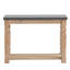 Cocktail Table