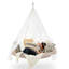 3 Person Porch Swing-50020302