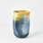 Handcrafted Porcelain China Table Vase 1-92001406