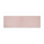 Cloe Ceramic Tile-71468168