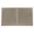Didcot 66" Dining Table