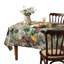 Nappe Vintage-129100731