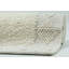Wool Hand Woven Area Rug-61655895