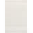 Yulia Geometric Bands Machine Washable Area Rug-2001026628