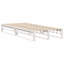Conrada Solid Wood Bed-1240196629-1240196639