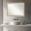 Miroir de salle de bain mural Lila-118340344-120837366