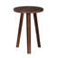Table de bout Chrisalynn