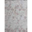 Abstract Area Rug in Beige/Gray/Light Blue/Natural-70984451