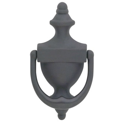 Colonial Door Knocker
