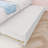Rosenthal Solid Wood Trundle Bed-246253846-246431710