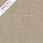 Perigold montage beige