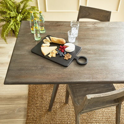 Birch Lane™ Ridley Wood Cheese Board
